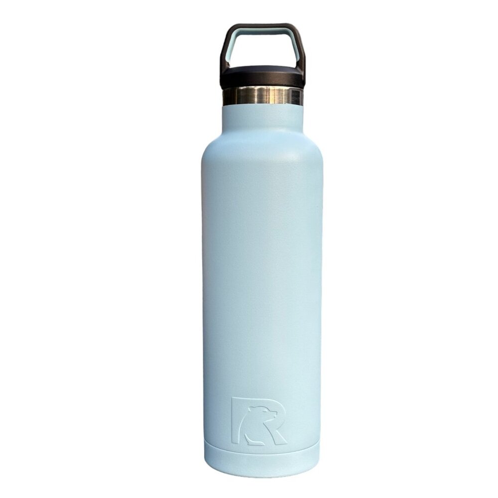 RTIC 20oz WATER BOTTLE - RTIC ICE